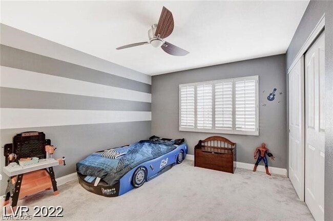 Building Photo - 7 Old Lake Cir