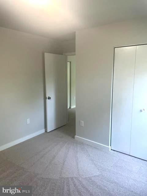 Building Photo - 6411 Cherokee Ct