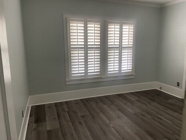 Building Photo - 428 SC-544