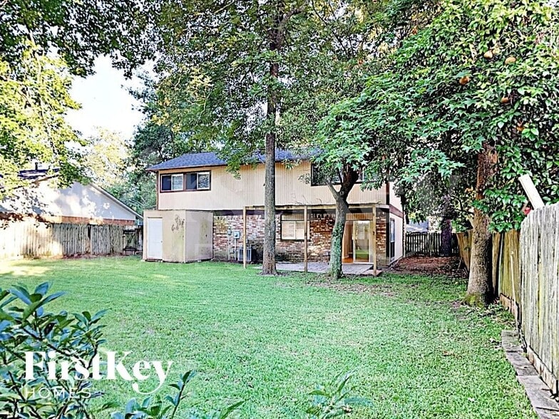 Building Photo - 3311 Birch Creek Dr