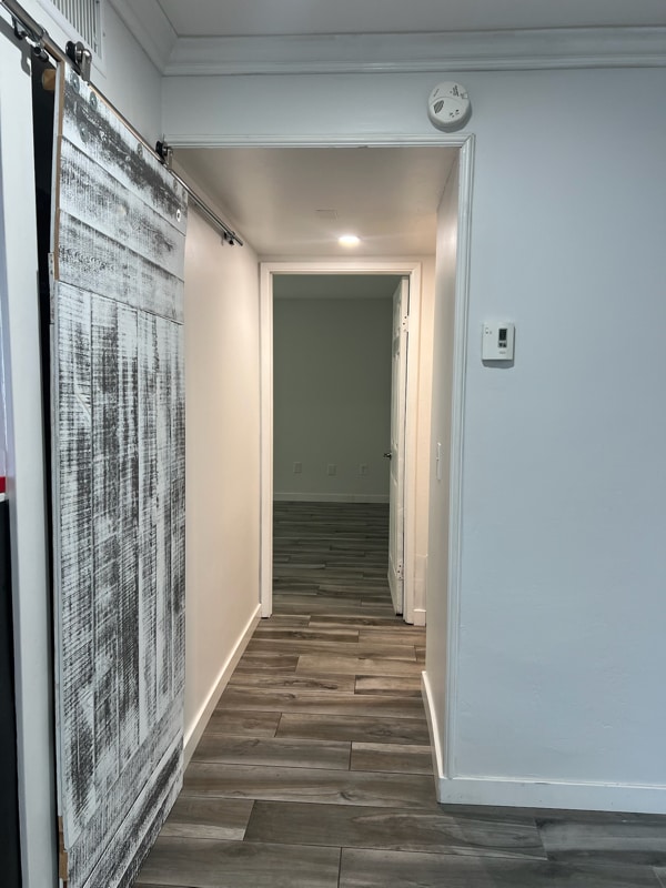 Building Photo - 832 13th St