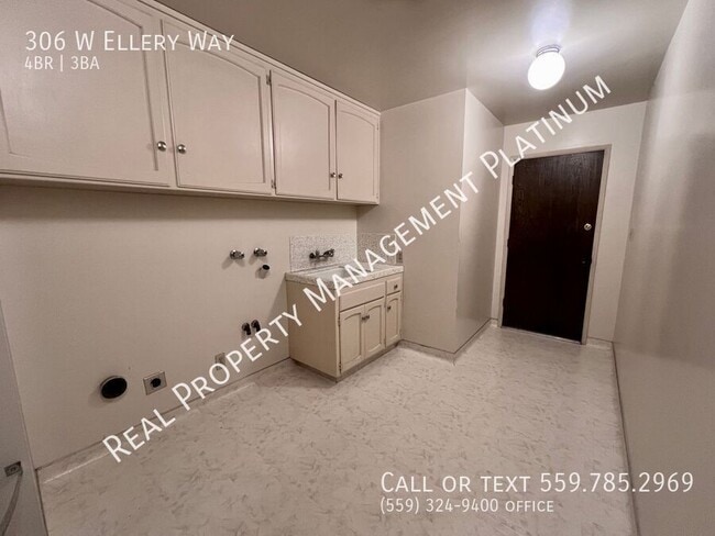 Building Photo - 306 Ellery