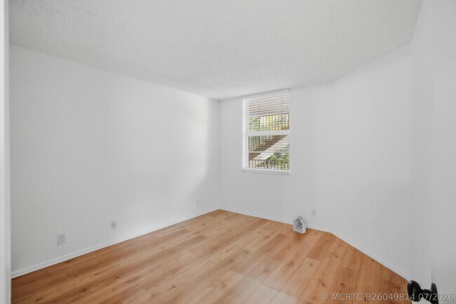 Building Photo - 8296 NW 24th St