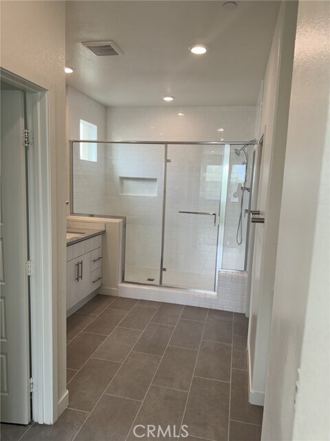 Building Photo - 233 Radial