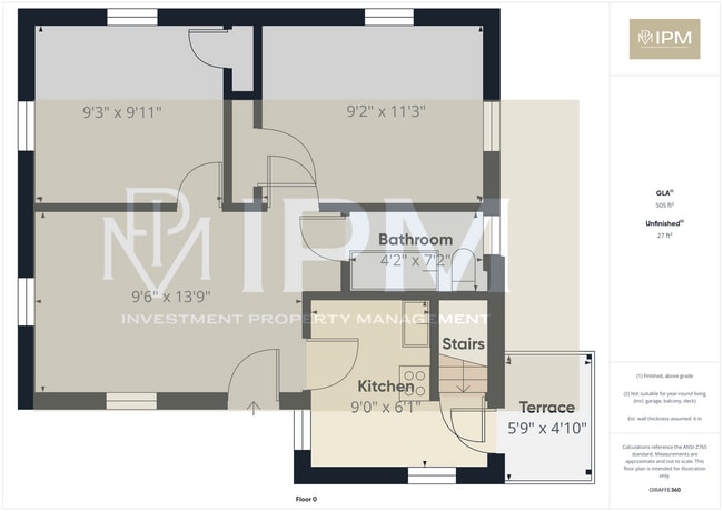 Building Photo - Available Now!!  Charming 2 Bed, 1 Bath Ho...