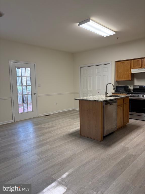 Building Photo - 3329 Sonia Trail