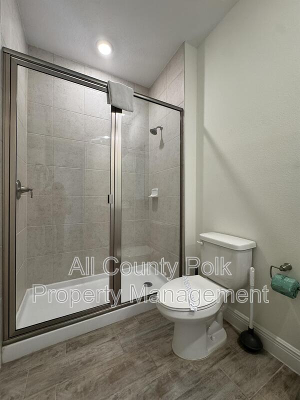 Building Photo - 3188 Caribbean Soul Dr