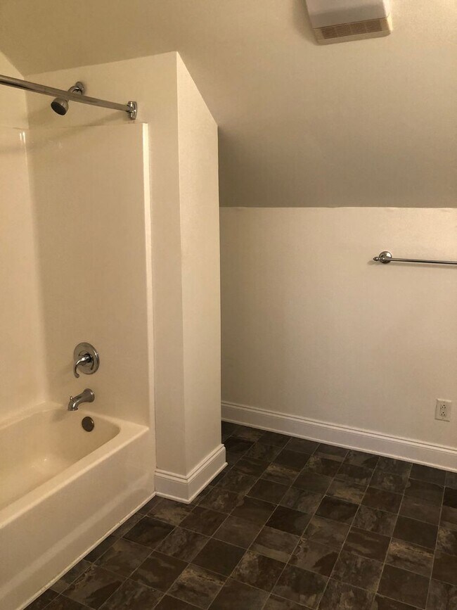 Building Photo - 3500 Van Slyke Rd