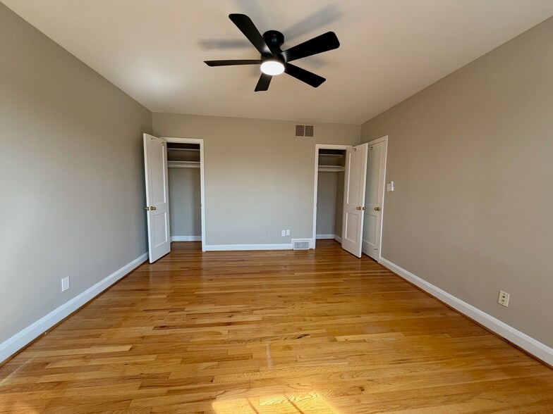 Building Photo - 1602 Glen Keith Blvd