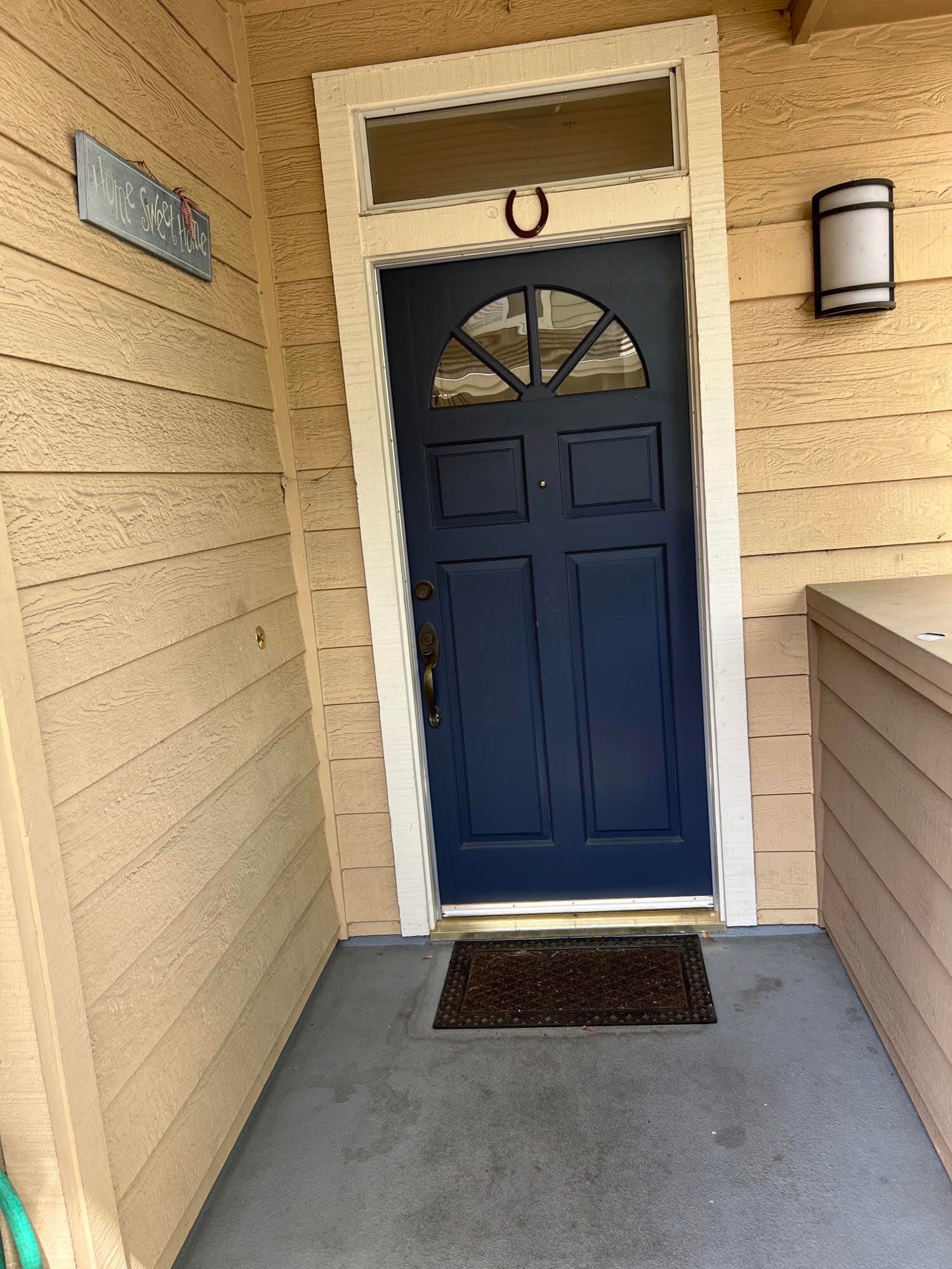 FrontDoor - 1159 La Rochelle Terrace