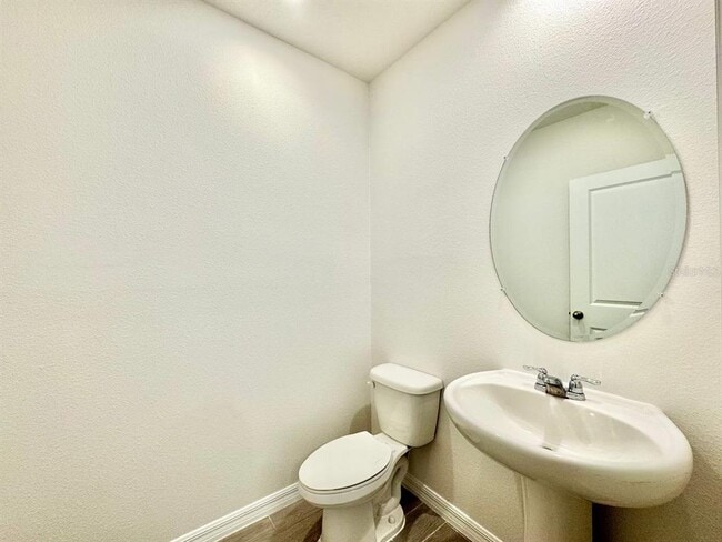 Building Photo - 38851 Opal Willow Ln