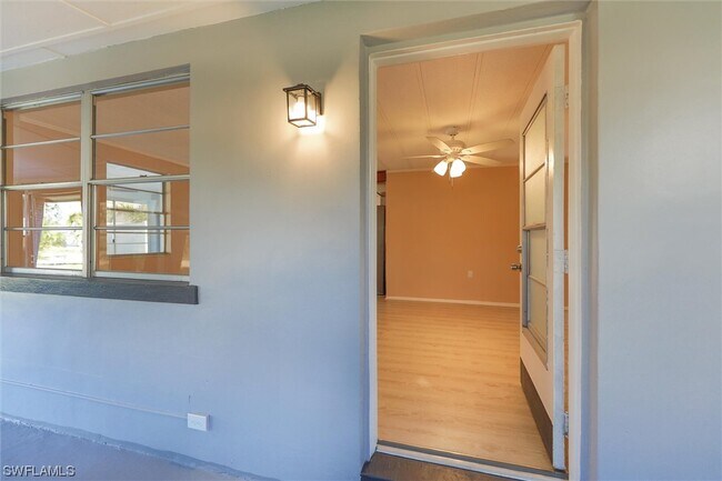 Building Photo - 146 Whidden Rd