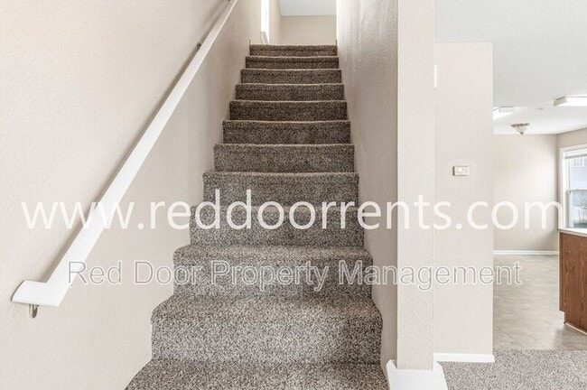 Building Photo - 10227 Cumberland Pointe Blvd