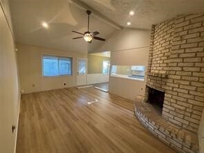 Building Photo - 11918 Kirknoll Dr