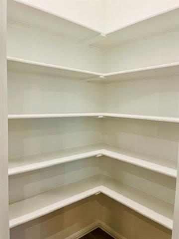 Building Photo - 1405 Gulin St