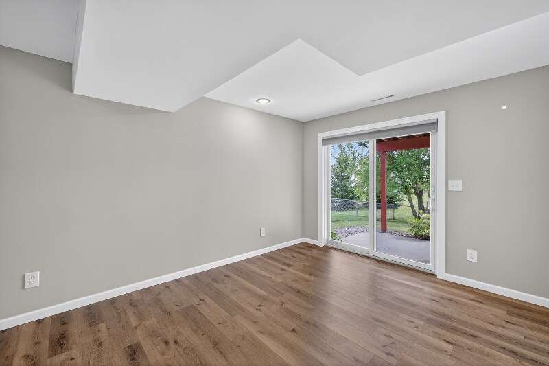 Building Photo - 5072 Cannon Ln NW