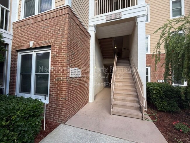Building Photo - 13364 Beach Blvd