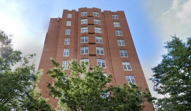 Building Photo - 4300 N Carlin Springs Rd