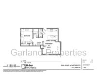 Building Photo - 34 1st St NE