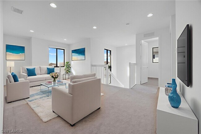 Building Photo - 5032 Frattina St.