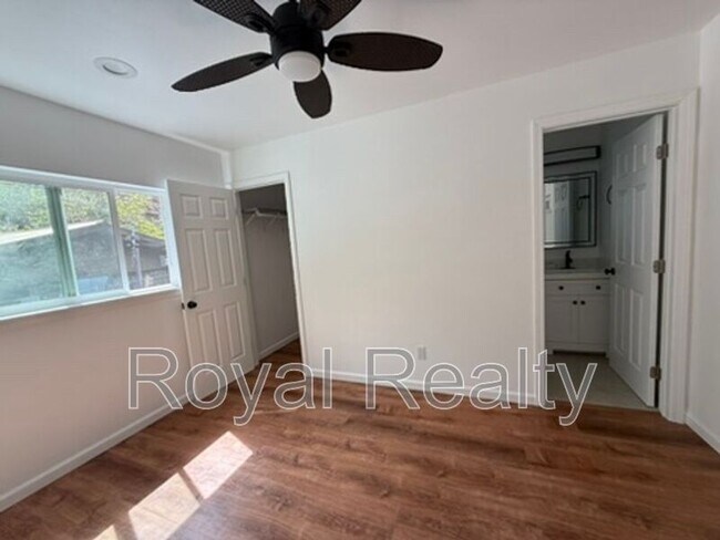 Building Photo - 72 Keala Pl