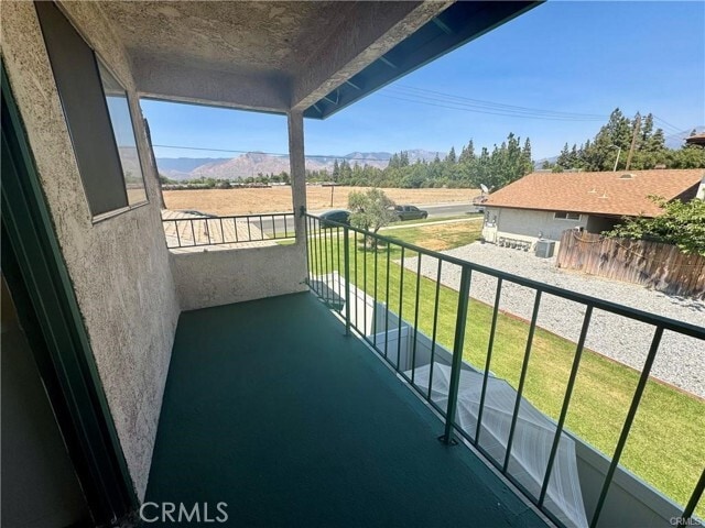 Building Photo - 426 E Lugonia Ave