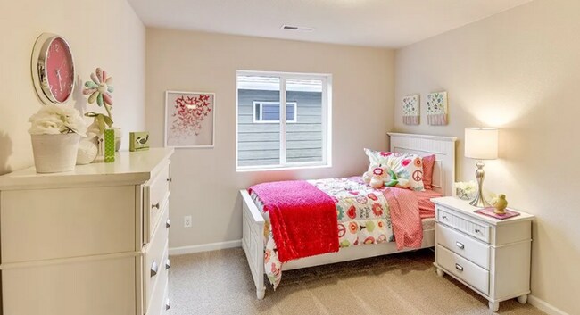 Building Photo - Beautiful Camas Home with Spacious Layout & Convenient Location!