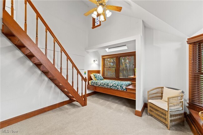 Building Photo - 19 4th