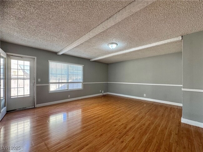 Building Photo - 7018 Montcliff Ave