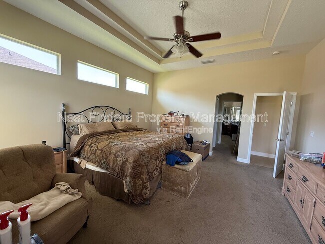 Building Photo - 4786 Yacht Ct