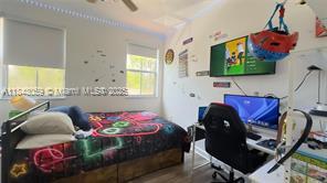 Building Photo - 10828 NW 85th Terrace