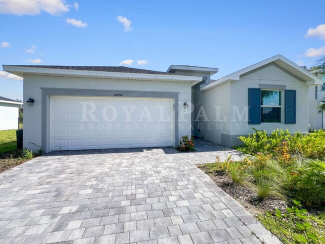 Building Photo - 10706 Clementine Pl