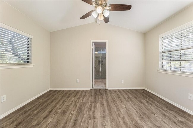 Building Photo - 7004 Riverton Dr