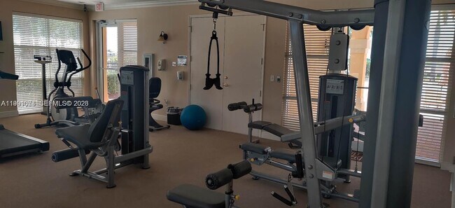 Building Photo - 4229 Troon Pl