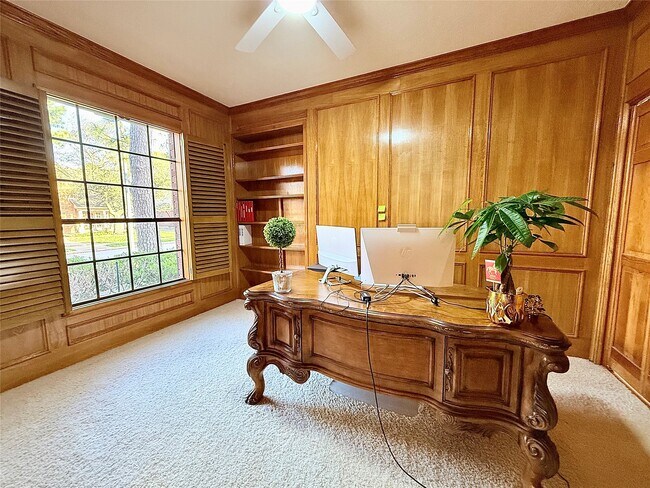 Building Photo - 16002 Garden Hill Ln