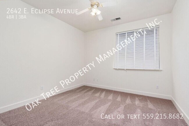 Building Photo - 2642 E Eclipse Ave