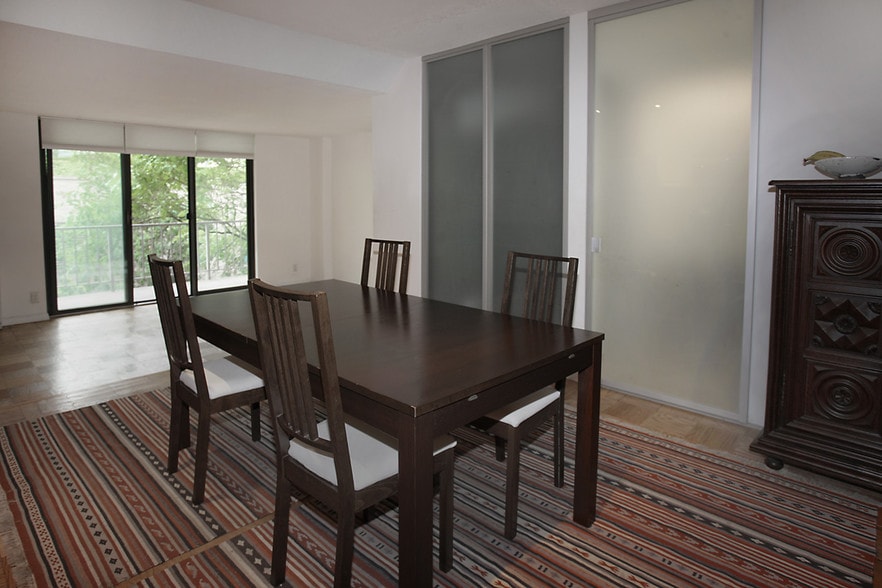 Building Photo - 2201 L St NW