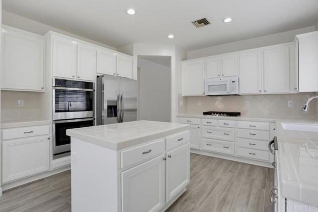 Building Photo - 2869 Rancho Rio Chico