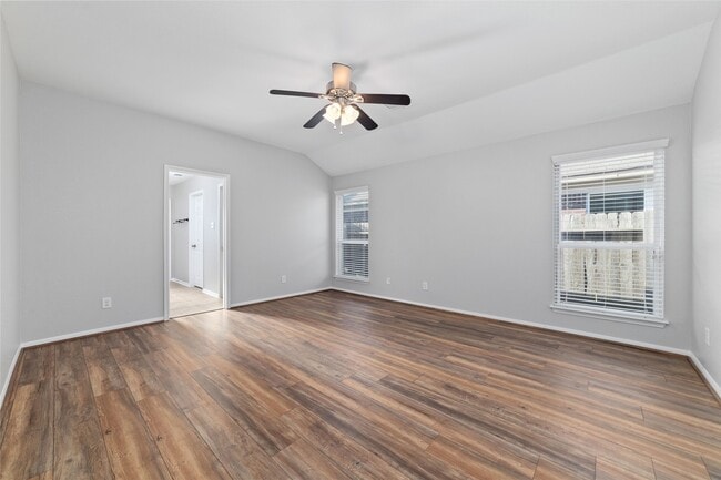 Building Photo - 4922 Gingham Check Ct