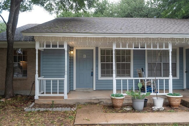 Building Photo - 4510 Brown Bark Pl