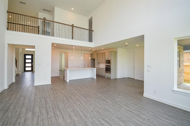 Building Photo - 21722 Kenthurst Ct