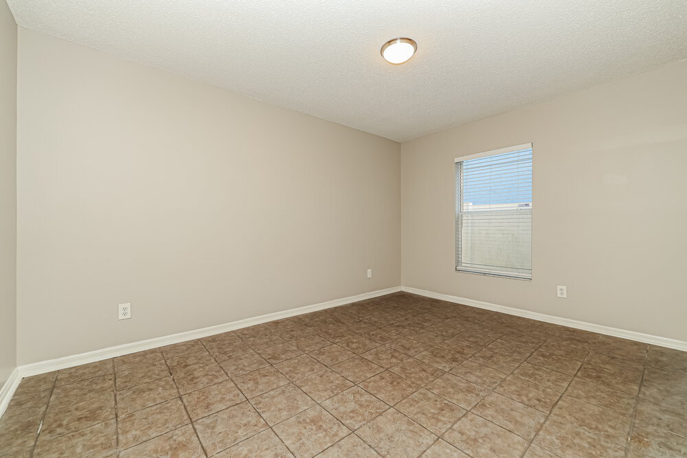 Building Photo - 4022 Fontana Pl