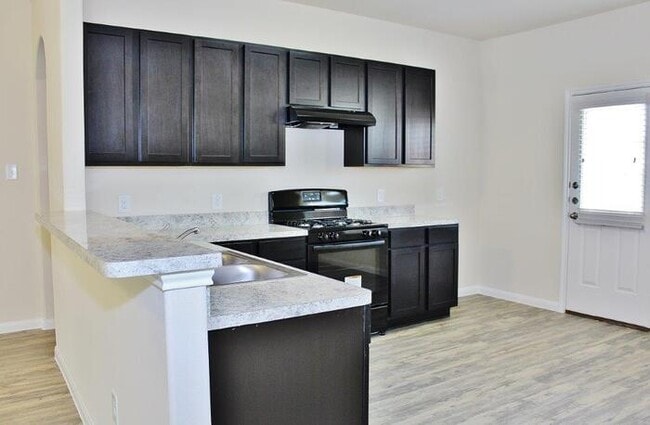 Building Photo - 12338 Ghita Lane