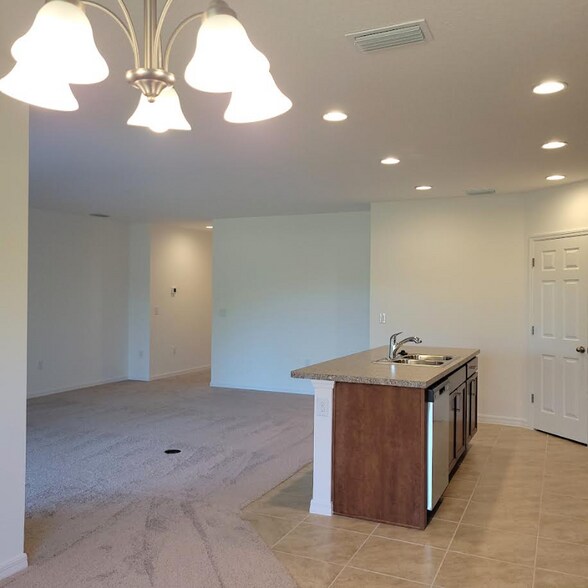 Building Photo - 4057 Serene Water Ave