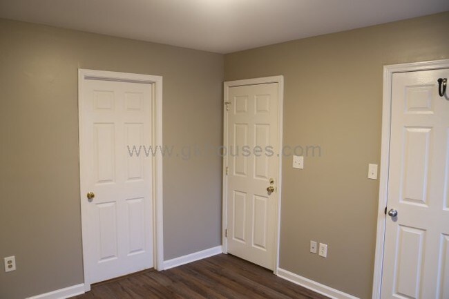 Building Photo - 118 Cove Landing