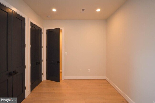 Building Photo - 3535 13th St NW