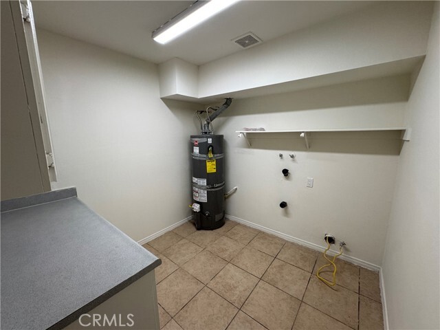 Building Photo - 524 S Catalina Ave