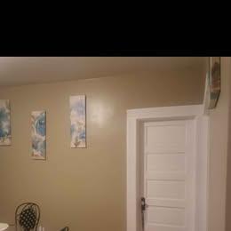 Building Photo - 87 Vennum Ave