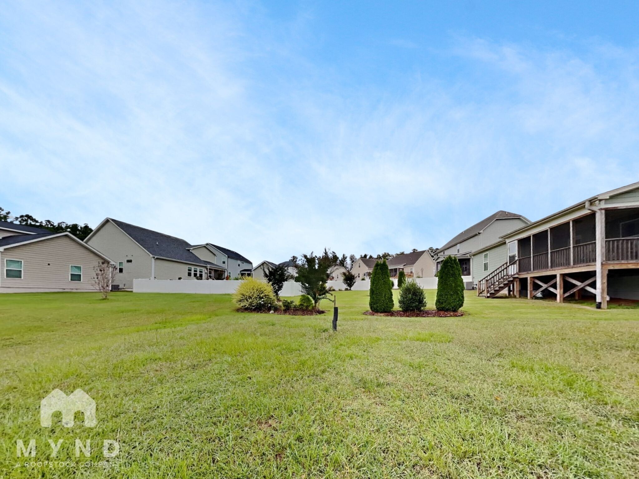 Building Photo - 1029 Airedale Trail