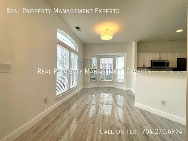 Building Photo - 4976 Prosperity Ridge Rd